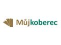 Mujkoberec Discount Code