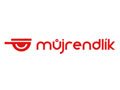 Mujrendlik Coupon Code