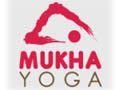 Mukhayoga Coupon Code