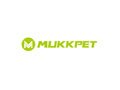 Mukkpet Bike Discount Code