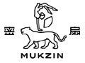 Mukzin Coupon Code