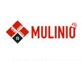 Mulinio.it Coupon Code