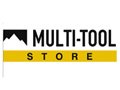 Multi Tool Store Discount Code