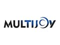Multijoy Discount Code