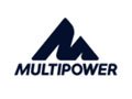 Multipower.de Coupon Code