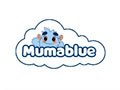 Mumablue Discount Code