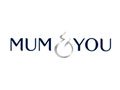 Mum And You Discount Code