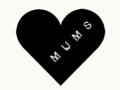 Mums Handmade Coupon Codes