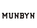 Munbyn Discount Code