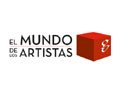 Mundo Artistas Voucher Code