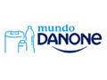 Mundo Danone Promo Code