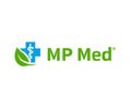 Mundschutzmasken24 Coupon Code