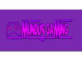 Mundus Gaming Coupon Code