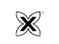 Munichsports Coupon Code