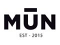 Mun Kombucha Discount Code