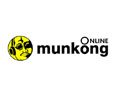 Munkongonline Coupon Code