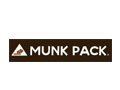 Munk Pack Discount Code