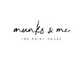 Munks and Me Discount Code