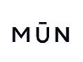 MUN Skin Discount Code