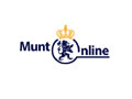 Munt-online.nl Discount Code