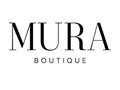 Mura Boutique Discount Code