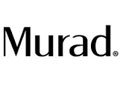 Murad Discount Code