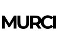 Murci Discount Code