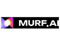 Murf AI Promo Code