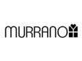 Murrano PL Coupon Code