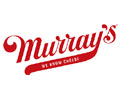 Murrays Cheese Promo Code