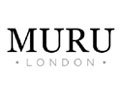 Muru Jewellery Discount Code