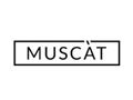 Muscat.pl Coupon Code