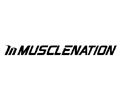 Muscle Nation Discount Code
