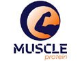 Muscle Protein Coupon Code