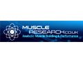 Muscle Research Coupon Code