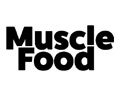 MuscleFood Discount Code