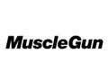 Muscleguns.co.uk Discount Code