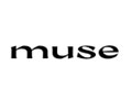 Muse The Skin Company Coupon Code