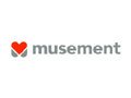 Musement Promo Code