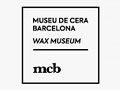 Museu De Cera Barcelona Promo Code