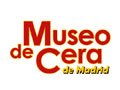 Museoceramadrid Coupon Code