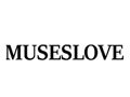 Museslove Discount Code