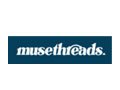 Musethreads Discount Code