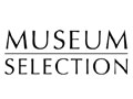 Museum Selection Promo Code