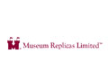 Museum Replicas Coupon Code