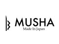 Musha-ja.com Coupon Code