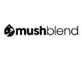 Mushblend Coupon Code