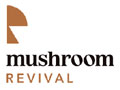 Mushroom Revival Discount Code