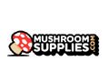 Mushroom Supplies Coupon Code