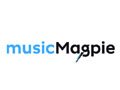 musicMagpie Discount Code
